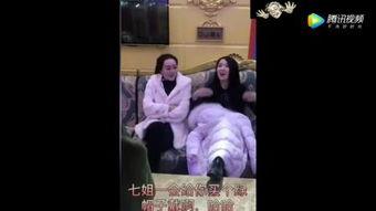 国产3p聚会视频,一场禁忌的狂欢-第1张图片-亚洲高清影视网