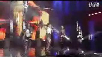 国产3p聚会视频,一场禁忌的狂欢-第3张图片-亚洲高清影视网