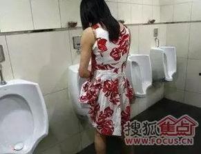国产老太婆厕所撒尿视频-第2张图片-亚洲高清影视网