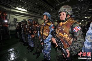 国产步兵作战视频,硬核战术演绎现代战争-第3张图片-亚洲高清影视网
