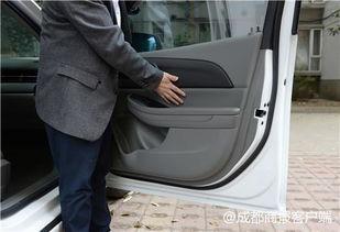 国产4s修车视频大全-第1张图片-亚洲高清影视网