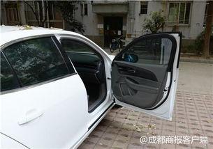 国产4s修车视频大全-第2张图片-亚洲高清影视网