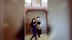 国产大陆情侣视频,国产大陆情侣视频中的浪漫时光-第2张图片-亚洲高清影视网