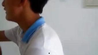 国产丝袜调教男奴视频-第1张图片-亚洲高清影视网