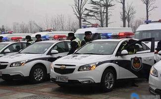 国产手动警车视频-第1张图片-亚洲高清影视网