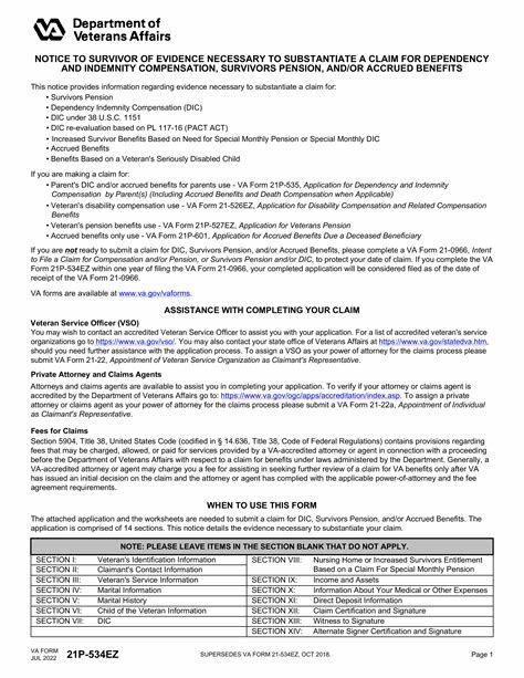 国产乱对白刺激视频在,揭秘网络热梗背后的趣味与争议-第2张图片-亚洲高清影视网